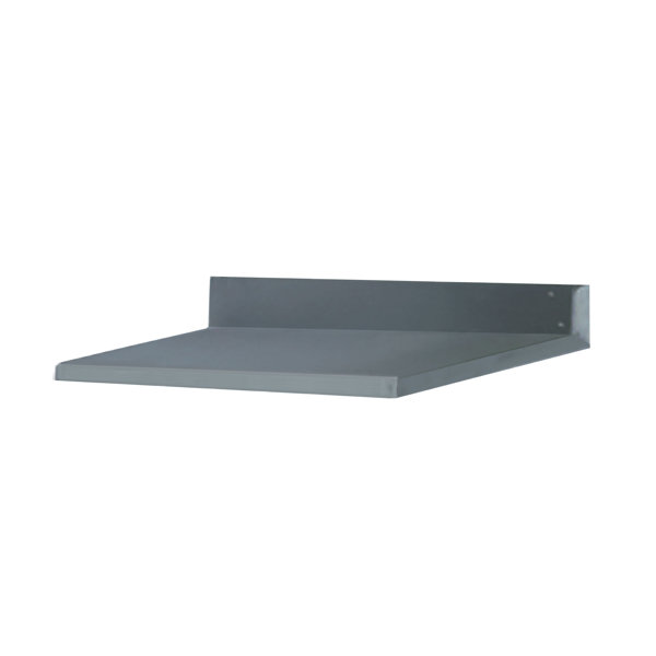 Heavy Duty Floating Shelf Wayfair